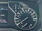 Used 2023 Toyota Tundra SR5 CrewMax Cab for sale #PX126545 - photo 24