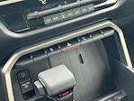Used 2023 Toyota Tundra SR5 CrewMax Cab for sale #PX126545 - photo 26