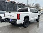 Used 2023 Toyota Tundra SR5 CrewMax Cab for sale #PX126545 - photo 2