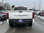 Used 2023 Toyota Tundra SR5 CrewMax Cab for sale #PX126545 - photo 4