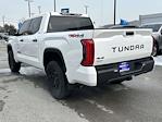 Used 2023 Toyota Tundra SR5 CrewMax Cab for sale #PX126545 - photo 5