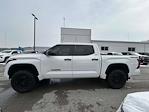 Used 2023 Toyota Tundra SR5 CrewMax Cab for sale #PX126545 - photo 6
