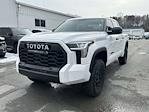 Used 2023 Toyota Tundra SR5 CrewMax Cab for sale #PX126545 - photo 7