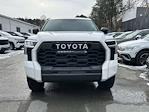 Used 2023 Toyota Tundra SR5 CrewMax Cab for sale #PX126545 - photo 8