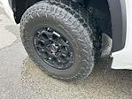 Used 2023 Toyota Tundra SR5 CrewMax Cab for sale #PX126545 - photo 9