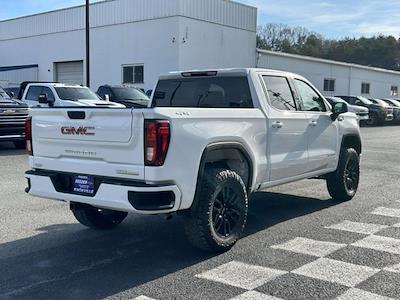 Used 2023 GMC Sierra 1500 Elevation Crew Cab for sale #PZ227745 - photo 2