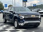 2023 Chevrolet Silverado 1500 Crew Cab 4WD Pickup for sale #PZ228636 - photo 1
