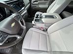 2023 Chevrolet Silverado 1500 Crew Cab 4WD Pickup for sale #PZ228636 - photo 10