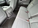 2023 Chevrolet Silverado 1500 Crew Cab 4WD Pickup for sale #PZ228636 - photo 11