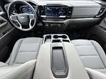 2023 Chevrolet Silverado 1500 Crew Cab 4WD Pickup for sale #PZ228636 - photo 12