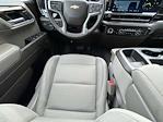2023 Chevrolet Silverado 1500 Crew Cab 4WD Pickup for sale #PZ228636 - photo 13