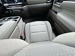 2023 Chevrolet Silverado 1500 Crew Cab 4WD Pickup for sale #PZ228636 - photo 14