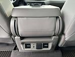 2023 Chevrolet Silverado 1500 Crew Cab 4WD Pickup for sale #PZ228636 - photo 15