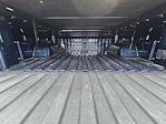 2023 Chevrolet Silverado 1500 Crew Cab 4WD Pickup for sale #PZ228636 - photo 16