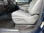 2023 Chevrolet Silverado 1500 Crew Cab 4WD Pickup for sale #PZ228636 - photo 17