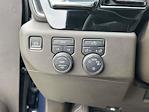 2023 Chevrolet Silverado 1500 Crew Cab 4WD Pickup for sale #PZ228636 - photo 19