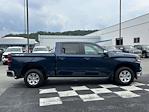 2023 Chevrolet Silverado 1500 Crew Cab 4WD Pickup for sale #PZ228636 - photo 3
