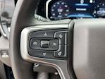 2023 Chevrolet Silverado 1500 Crew Cab 4WD Pickup for sale #PZ228636 - photo 20