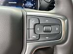 2023 Chevrolet Silverado 1500 Crew Cab 4WD Pickup for sale #PZ228636 - photo 21