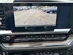 2023 Chevrolet Silverado 1500 Crew Cab 4WD Pickup for sale #PZ228636 - photo 23