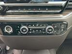 2023 Chevrolet Silverado 1500 Crew Cab 4WD Pickup for sale #PZ228636 - photo 24