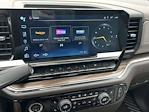 2023 Chevrolet Silverado 1500 Crew Cab 4WD Pickup for sale #PZ228636 - photo 25