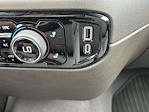 2023 Chevrolet Silverado 1500 Crew Cab 4WD Pickup for sale #PZ228636 - photo 26