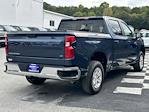 2023 Chevrolet Silverado 1500 Crew Cab 4WD Pickup for sale #PZ228636 - photo 2