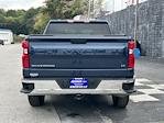 2023 Chevrolet Silverado 1500 Crew Cab 4WD Pickup for sale #PZ228636 - photo 4