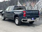2023 Chevrolet Silverado 1500 Crew Cab 4WD Pickup for sale #PZ228636 - photo 5