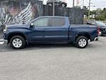 2023 Chevrolet Silverado 1500 Crew Cab 4WD Pickup for sale #PZ228636 - photo 6