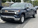 2023 Chevrolet Silverado 1500 Crew Cab 4WD Pickup for sale #PZ228636 - photo 7