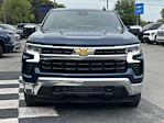 2023 Chevrolet Silverado 1500 Crew Cab 4WD Pickup for sale #PZ228636 - photo 8
