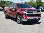 2023 Chevrolet Silverado 1500 Crew Cab 4WD Pickup for sale #PZ230910 - photo 1