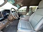 2023 Chevrolet Silverado 1500 Crew Cab 4WD Pickup for sale #PZ230910 - photo 10