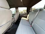 2023 Chevrolet Silverado 1500 Crew Cab 4WD Pickup for sale #PZ230910 - photo 11