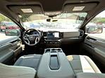 2023 Chevrolet Silverado 1500 Crew Cab 4WD Pickup for sale #PZ230910 - photo 12
