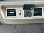 2023 Chevrolet Silverado 1500 Crew Cab 4WD Pickup for sale #PZ230910 - photo 13