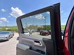 2023 Chevrolet Silverado 1500 Crew Cab 4WD Pickup for sale #PZ230910 - photo 14