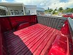 2023 Chevrolet Silverado 1500 Crew Cab 4WD Pickup for sale #PZ230910 - photo 15