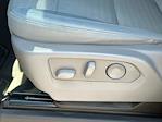 2023 Chevrolet Silverado 1500 Crew Cab 4WD Pickup for sale #PZ230910 - photo 16