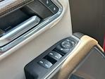 2023 Chevrolet Silverado 1500 Crew Cab 4WD Pickup for sale #PZ230910 - photo 17