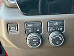 2023 Chevrolet Silverado 1500 Crew Cab 4WD Pickup for sale #PZ230910 - photo 18