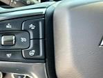 2023 Chevrolet Silverado 1500 Crew Cab 4WD Pickup for sale #PZ230910 - photo 19