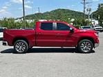 2023 Chevrolet Silverado 1500 Crew Cab 4WD Pickup for sale #PZ230910 - photo 3