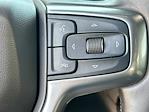 2023 Chevrolet Silverado 1500 Crew Cab 4WD Pickup for sale #PZ230910 - photo 20