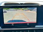 2023 Chevrolet Silverado 1500 Crew Cab 4WD Pickup for sale #PZ230910 - photo 22