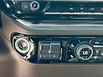 2023 Chevrolet Silverado 1500 Crew Cab 4WD Pickup for sale #PZ230910 - photo 23