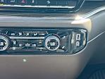 2023 Chevrolet Silverado 1500 Crew Cab 4WD Pickup for sale #PZ230910 - photo 24