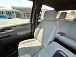 2023 Chevrolet Silverado 1500 Crew Cab 4WD Pickup for sale #PZ230910 - photo 25